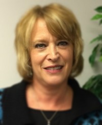 Shelly Short : Executive Assistant