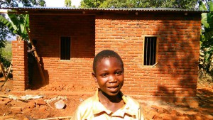 kid receiving house 2