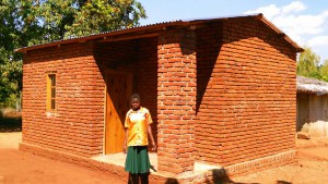 kids receiving house 4